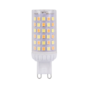 Prios Smart LED stiftlamp