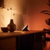 Philips Hue Bloom tafellamp zwart white & Color