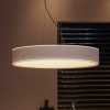 Philips hue enrave led hanglamp wit