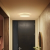 Philips Hue Enrave LED plafondlamp 38