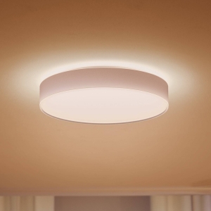 Philips Hue Enrave LED plafondlamp 42