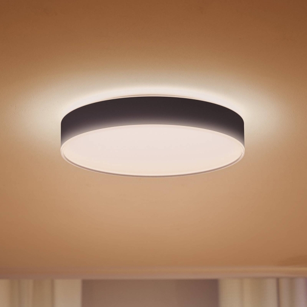 Philips Hue Enrave LED plafondlamp 42