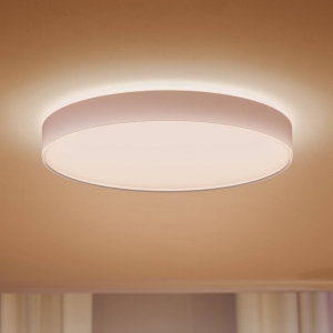 Philips Hue Enrave LED plafondlamp 55