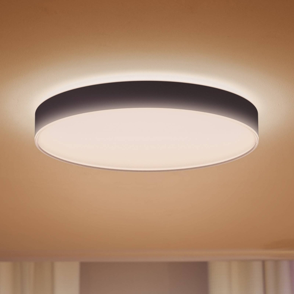 Philips Hue Enrave LED plafondlamp 55