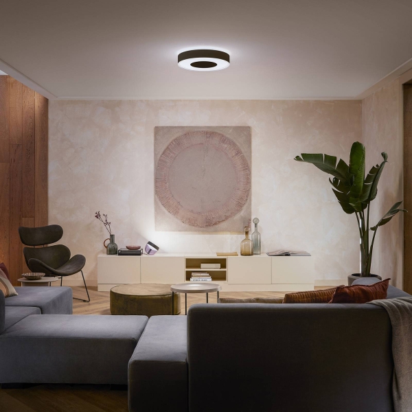 Philips Hue Infuse LED plafondlamp 42