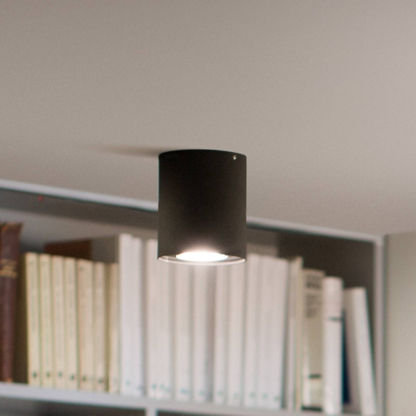 Philips Hue Pillar LED-spot dimschakelaar