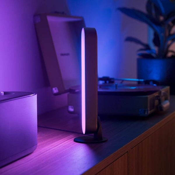 Philips Hue Play Lightbar