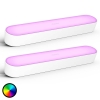 Philips Hue Play Lightbar duopack