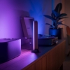 Philips Hue Play Lightbar duopack