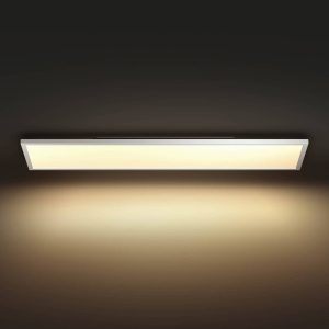 Philips Hue Surimu LED paneel