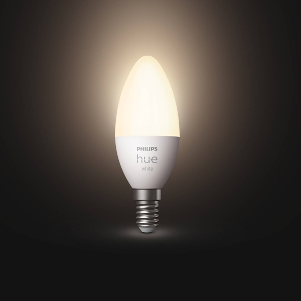 Philips Hue White 5