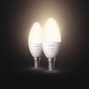 Philips Hue White 5