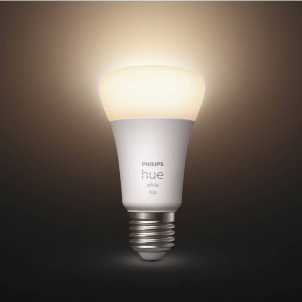 Philips Hue White E27 9