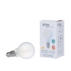 Prios smart led druppellamp