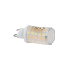 Prios slimme led g9 2. 5w cct helder tuya zigbee philips hue