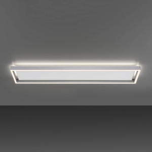 Q-Smart-Home Paul Neuhaus Q-KAAN LED plafondlamp