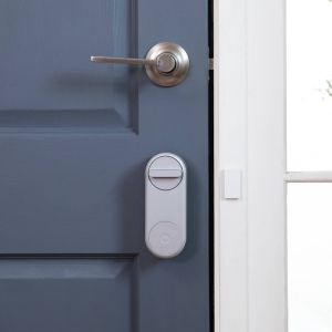 Yale Linus Smart Lock deurslot