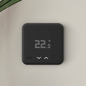 tado° Smart Thermostat Start V3+ Bundel