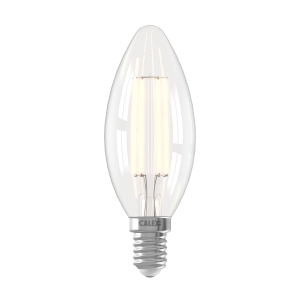 Calex Smart LED lamp E14 B35 4