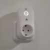 EGLO connect Plug plus WiFi Bluetooth stopcontact