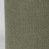 Hanglamp staal met kap 35 cm groen verstelbaar - blitz