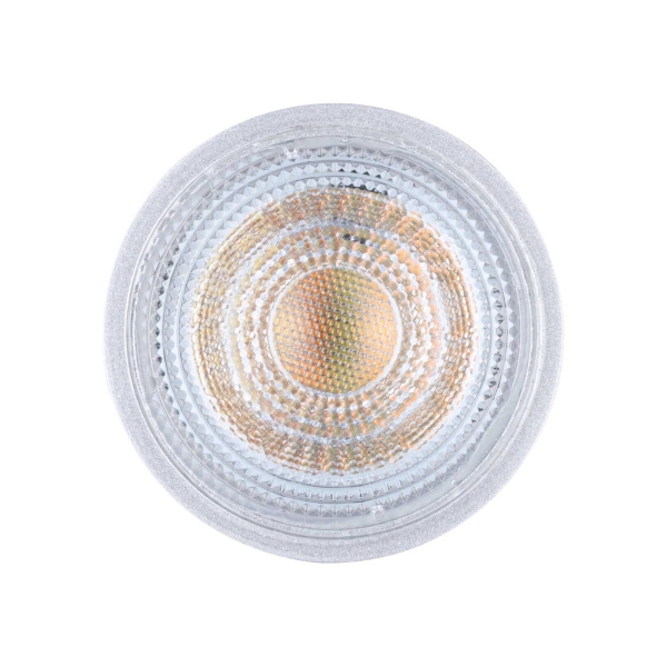 Paulmann LED GU10 4