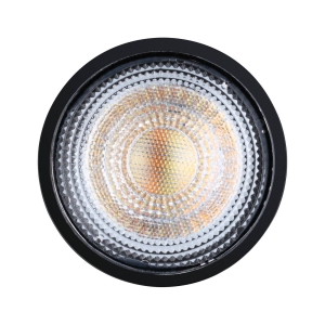 Paulmann LED GU10 4