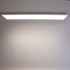 Modern LED paneel wit 119