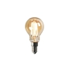 Smart wandlamp wit incl. Wifi p45 - britt